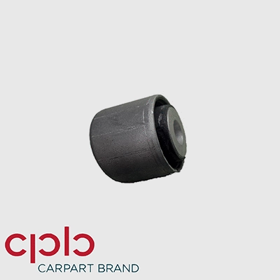Suspension, bras de liaison CPB 502198