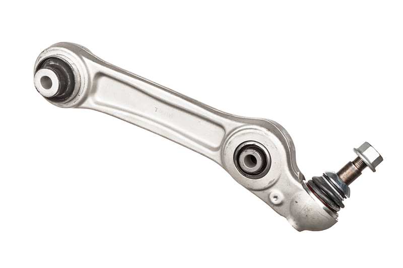 Bras de liaison, suspension de roue A.Z. Meisterteile AZMT-42-010-6604