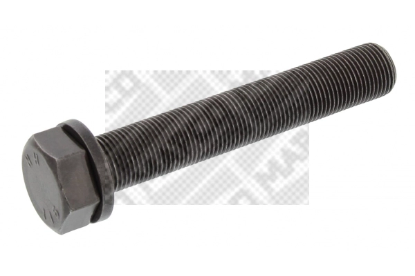 Vis de poulie MAPCO 23834/9