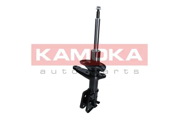 Amortisseur KAMOKA 2000438