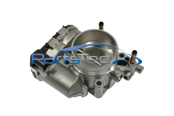 Corps papillon PartsTec PTA516-0232