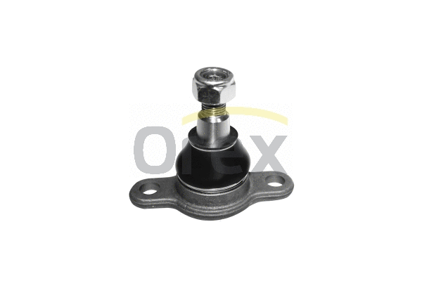 Rotule de suspension OREX 131088