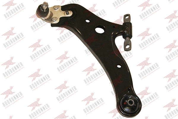 Bras de liaison, suspension de roue RODRUNNER TC-T-289