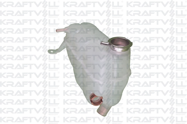 Vase d'expansion, liquide de refroidissement KRAFTVOLL GERMANY 08020396