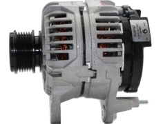 Alternateur GM AG0125