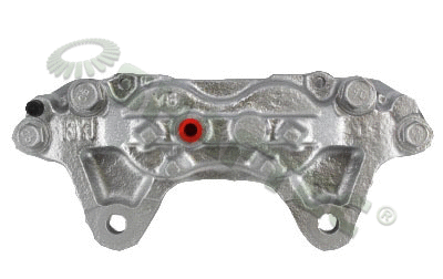 Étrier de frein SHAFTEC BC7048R