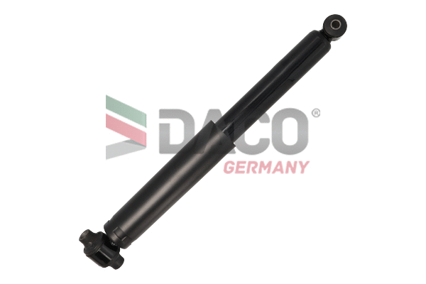 Amortisseur DACO Germany 560906