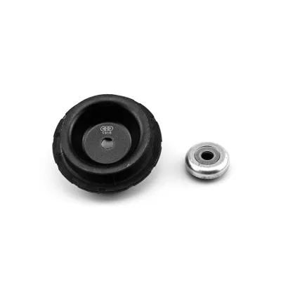 Coupelle de suspension SYD 2524005