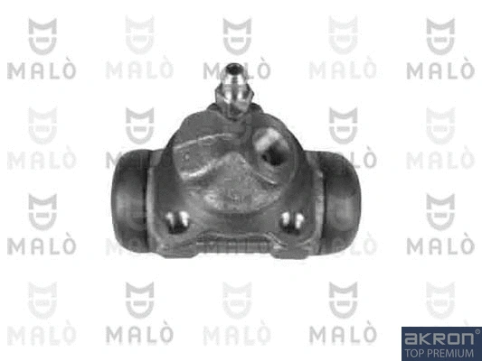 Cylindre de roue AKRON-MALÒ 90050