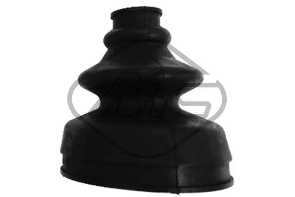 Jeu de joints-soufflets, arbre de commande Metalcaucho 11346