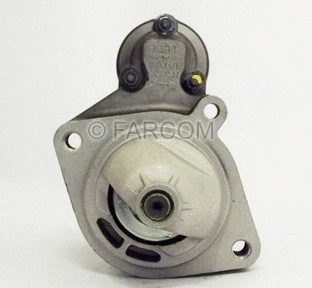 Démarreur FARCOM 103630