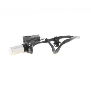 Capteur d'angle, vilebrequin A.Z. Meisterteile AZMT-49-020-2299