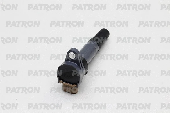 Bobine d'allumage PATRON PCI1279