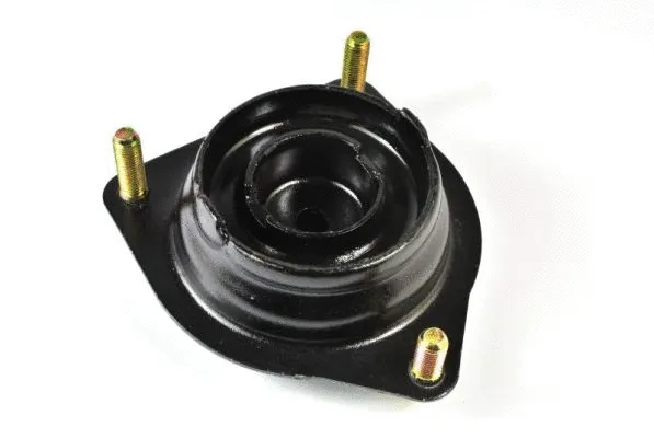 Coupelle de suspension Magnum Technology A73011MT