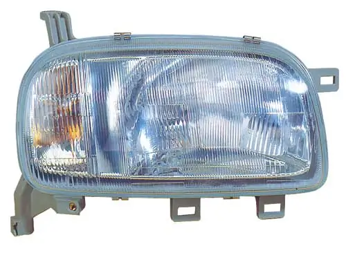 Projecteur principal ALKAR 2701544