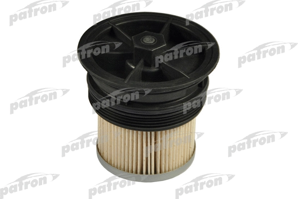 Filtre à carburant PATRON PF3087
