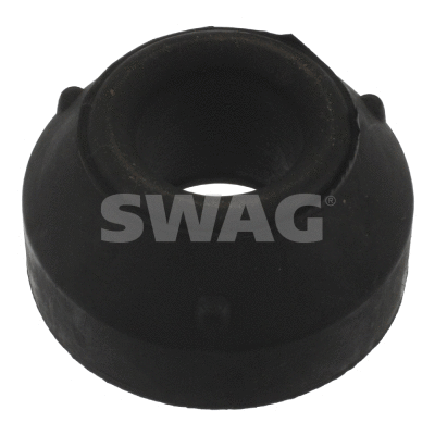 Suspension, bras de liaison SWAG 30 60 0025