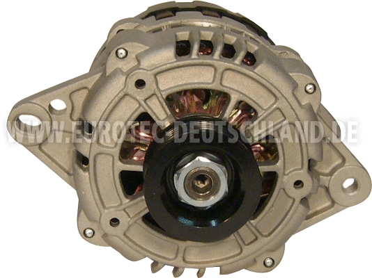 Alternateur EUROTEC 12060901