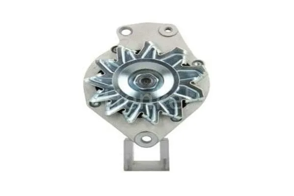 Alternateur Henkel Parts 3117121