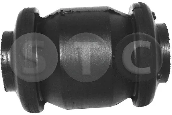 Suspension, bras de liaison STC T406639