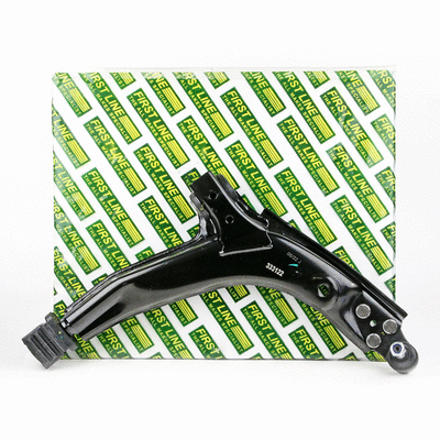 Bras de liaison, suspension de roue FIRST LINE FCA5879