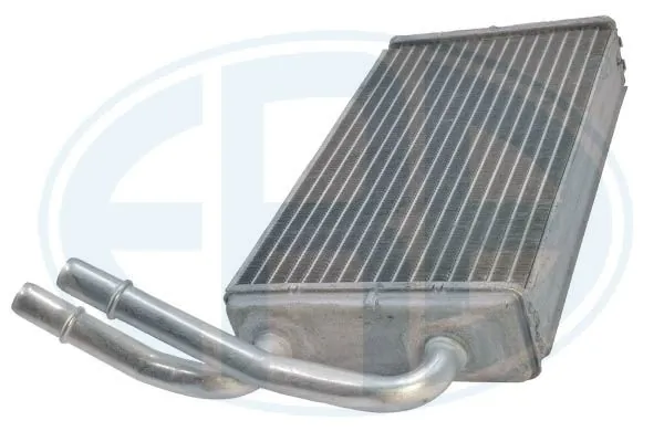 Système de chauffage ERA 669546