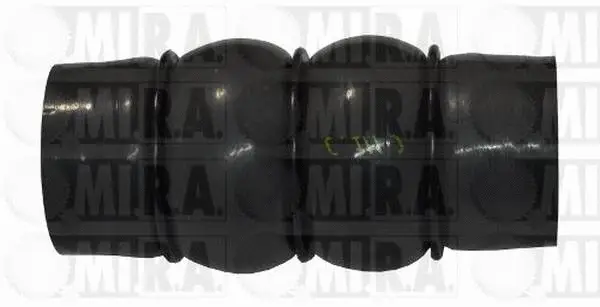 Gaine de suralimentation MI.R.A. 16/3695