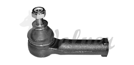 Rotule de barre de connexion WOLVER SP108371