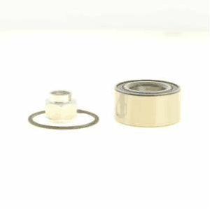 Kit de roulements de roue A.Z. Meisterteile AZMT-42-051-1579
