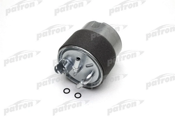 Filtre à carburant PATRON PF3911