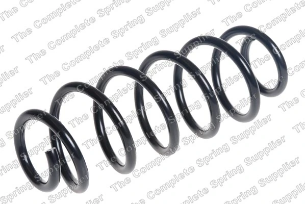 Ressort de suspension LESJÖFORS 4255473