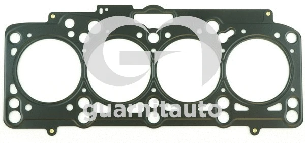 Joint, culasse GUARNITAUTO 104768-5251