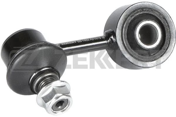 Entretoise/tige, stabilisateur ZEKKERT SS-1453