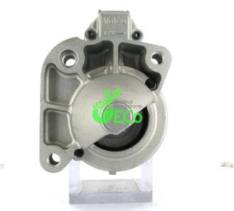 Démarreur GECO M728081