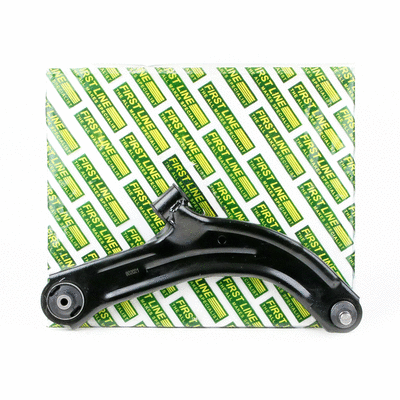 Bras de liaison, suspension de roue FIRST LINE FCA6970