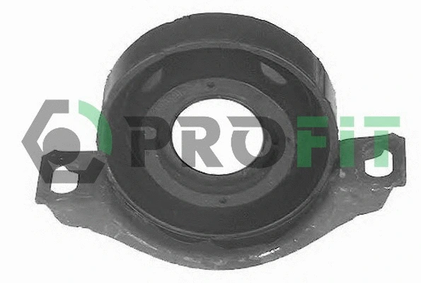 Suspension, arbre de cardan PROFIT 2307-0197