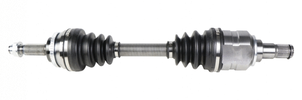 Arbre de transmission HART 474 241