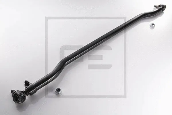 Barre de connexion PE Automotive 032.057-00A