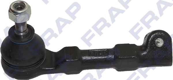 Rotule de barre de connexion FRAP F1544