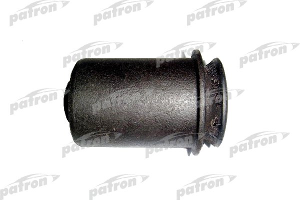 Support, silentbloc du bras transversal PATRON PSE1122