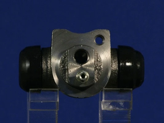 Cylindre de roue Flexible Drive FDJB10015