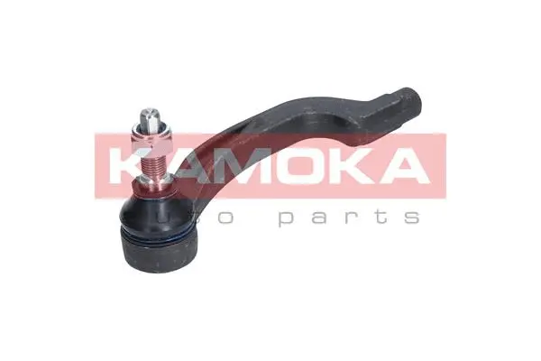 Rotule de barre de connexion KAMOKA 9010179