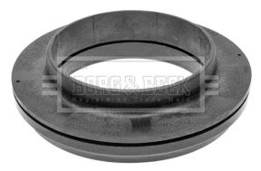 Roulement, coupelle de suspension BORG & BECK BSM5234