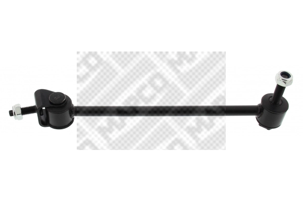 Entretoise/tige, stabilisateur MAPCO 52857
