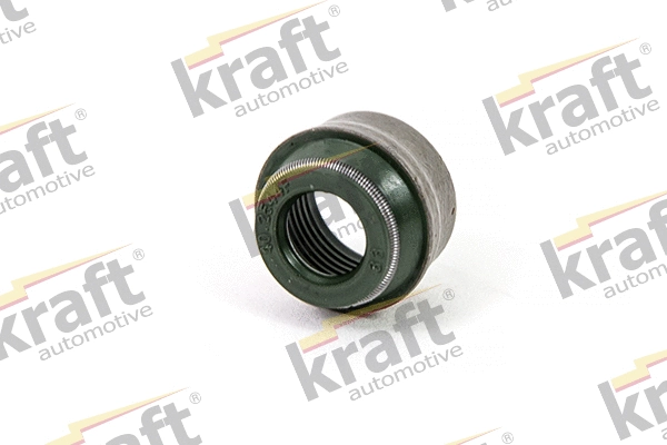 Bague d'étanchéité, tige de soupape KRAFT AUTOMOTIVE 1130275