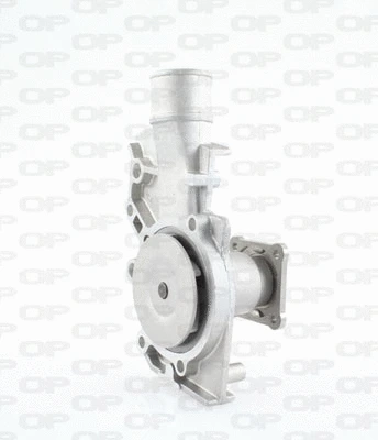 Pompe à eau, refroidissement du moteur OPEN PARTS WAP8148.00
