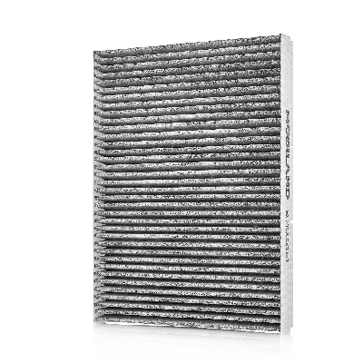 Filtre, air de l'habitacle MOBILAND 804002151