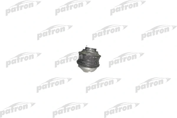 Support moteur PATRON PSE3203