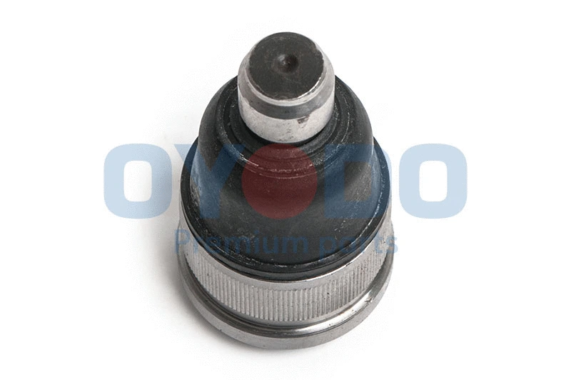 Rotule de suspension Oyodo 10Z3006-OYO