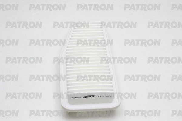 Filtre à air PATRON PF1009KOR
